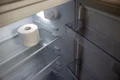 hartie igienica in frigider jpg