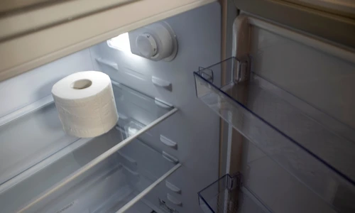 hartie igienica in frigider jpg