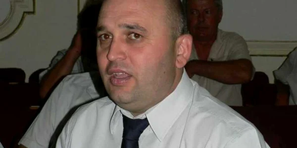 buzau