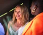 Kylie Minogue Cannes jpg