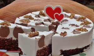 CLIIMA20140117 0080 1 jpeg