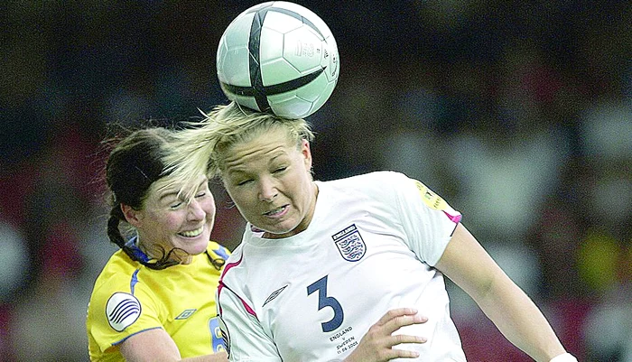 Rachel Unitt, 29 de ani, Anglia