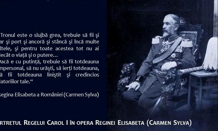 Centenarul Carol I jpeg