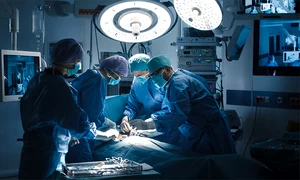 Chirurgi shutterstock 741433885 copy jpg