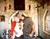 1 gwen stefani s a logodit 1 png png