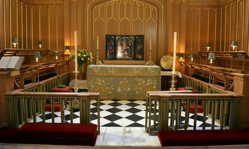 rp capela regala jpg jpeg