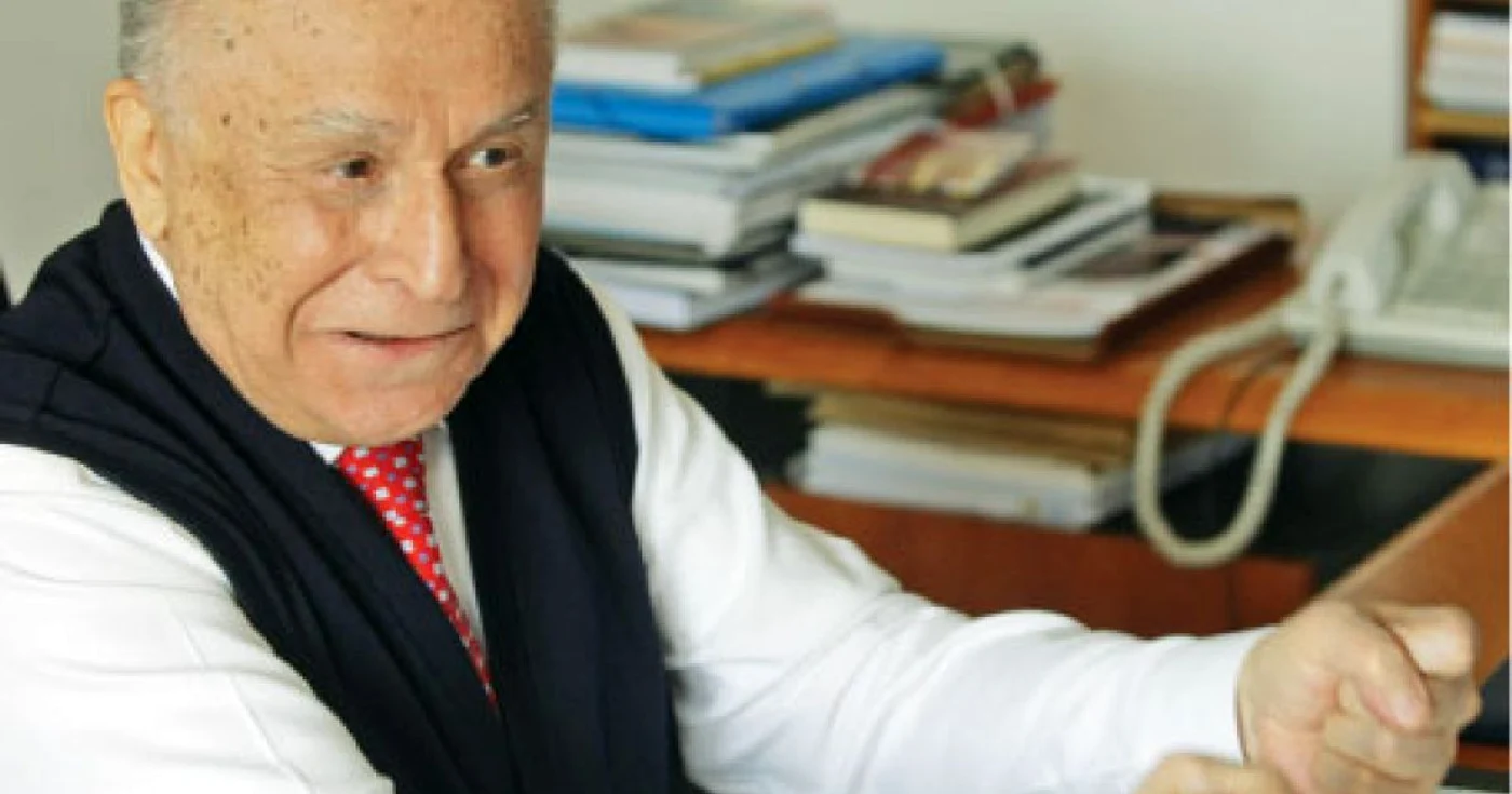 Iliescu,despre Paţurcă: E regretabil că a sucombat la o vârstă încă tânără