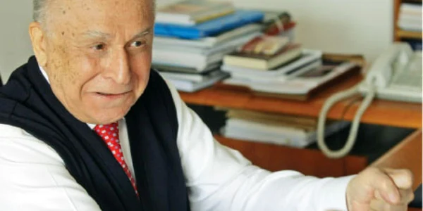 Iliescu,despre Paţurcă: E regretabil că a sucombat la o vârstă încă tânără