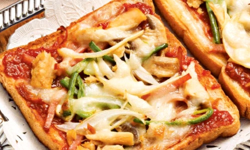 1 54202 original jpg jpeg