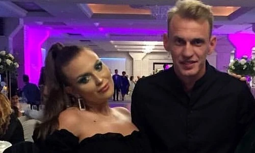 1 iubitul oanei radu a murit jpg jpeg