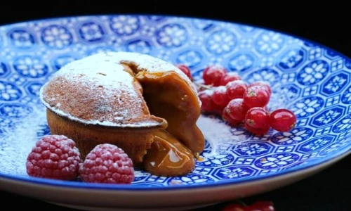 1 78040 original jpg jpeg