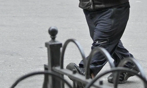 1 peter dinklage profimedia 0409768707 jpg jpeg