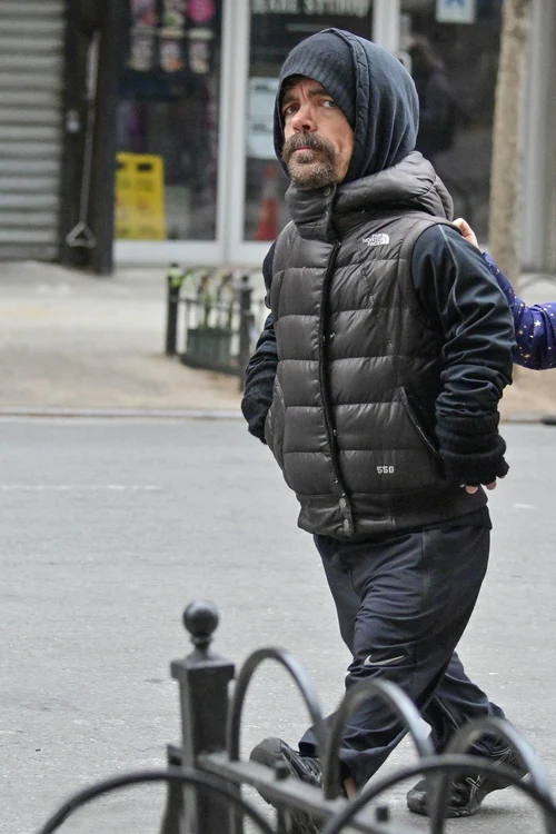 1 peter dinklage profimedia 0409768707 jpg jpeg