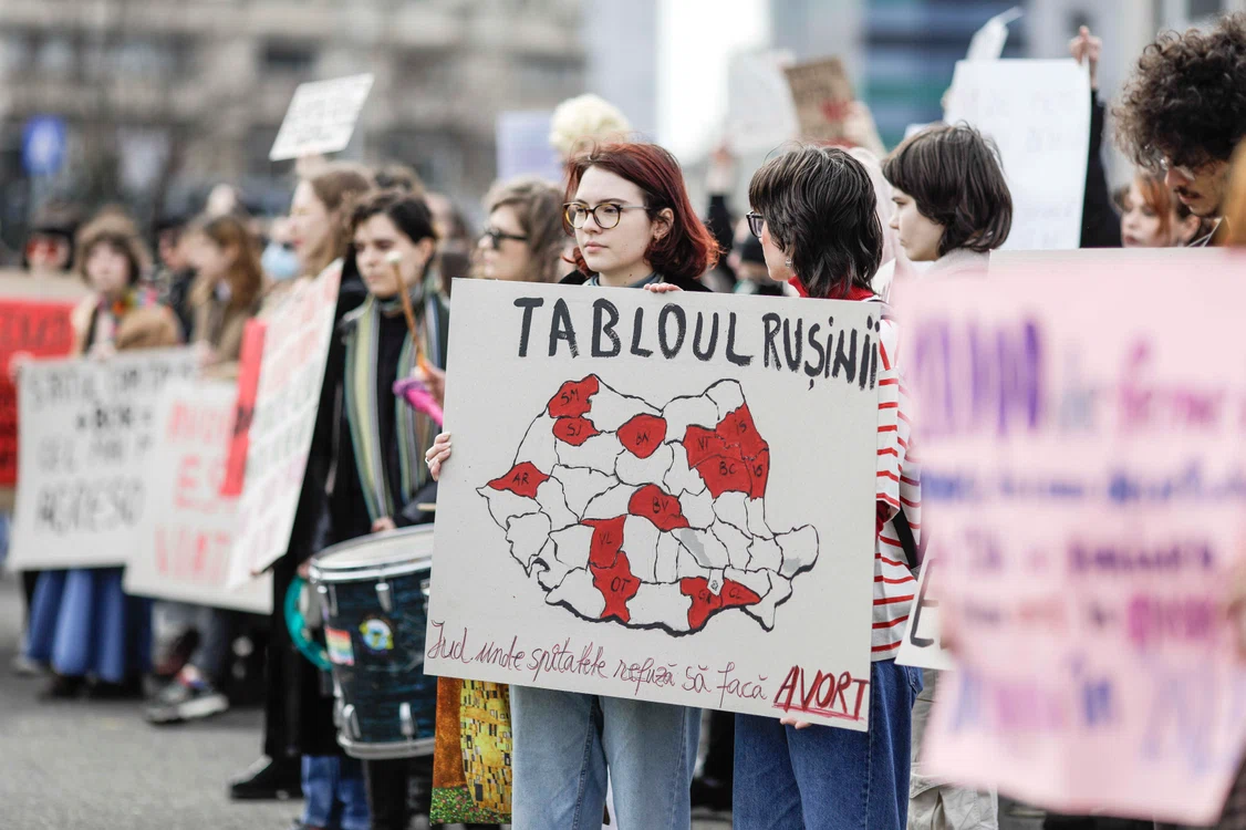 56,7% dintre tinerii intervievați au în prezent un loc de muncă. FOTO: Inquam Photos / Octav Ga