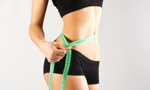 1 shutterstock 104221073 jpg jpeg