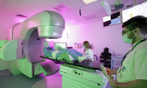 1 radioterapie externa sanador jpg jpeg