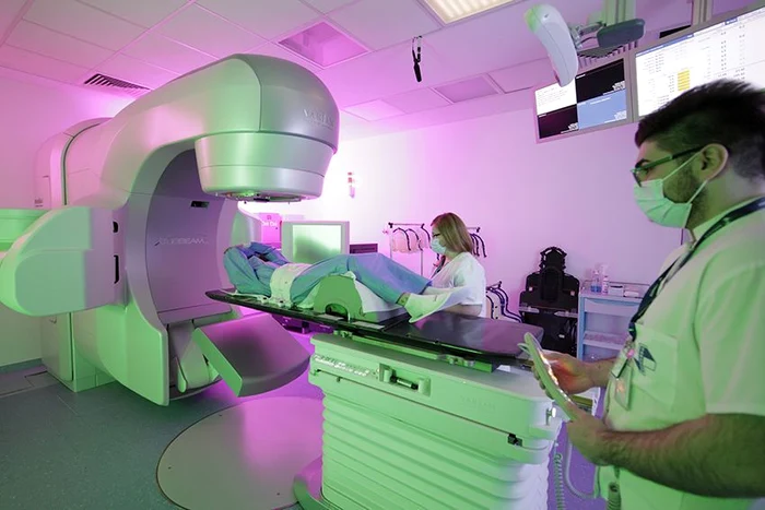 1 radioterapie externa sanador jpg jpeg