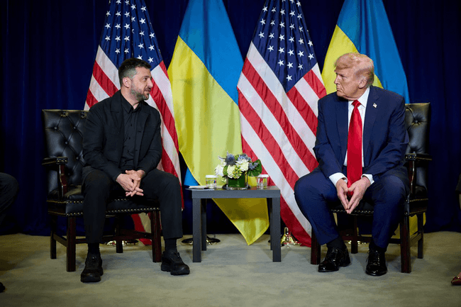 Cum ar putea Ucraina să-și recupereze întregul teritoriu ocupat de Rusia? Expert: „Este mult, mult mai costisitor”