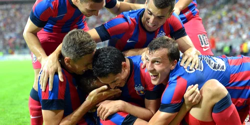 steaua foto rszvan pasarica