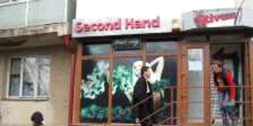 De marţea viitoare niciun magazin de vise nu mai poate vinde etnobotanice 