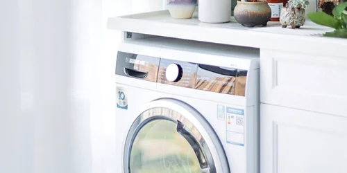 masiina de spalat rufe jpg