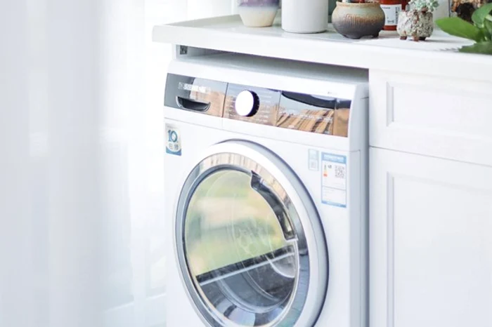 masiina de spalat rufe jpg