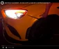 Captură de ecran din 2022 07 20 la 09 27 44 png