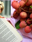Lady Diana litchie jpg