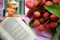 Lady Diana   litchie jpg