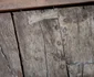 Tavanul nu este alcătuit din grinzi obișnuite