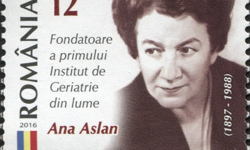 1 55029 original jpg jpeg