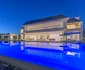 Jennifer Lopez si Ben Affleck si au cumparat o vila cu 60,85 milioane de dolari 2 iunie 2023 FOTO Profimedia (6) jpg