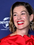 Rosamund Pike  foto   Profimedia jpeg