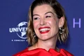 Rosamund Pike  foto   Profimedia jpeg
