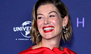 Rosamund Pike  foto   Profimedia jpeg