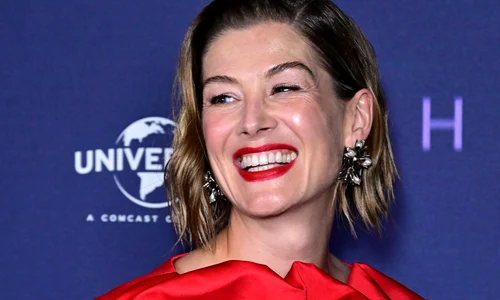 Rosamund Pike  foto   Profimedia jpeg