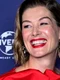 Rosamund Pike  foto   Profimedia jpeg