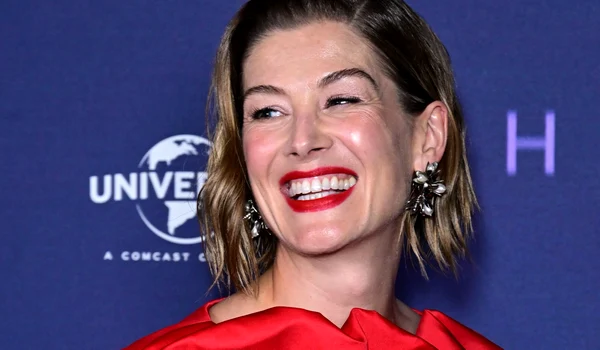 Rosamund Pike  foto   Profimedia jpeg