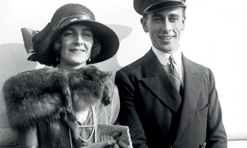 1 unchiul printului philip jpg jpeg