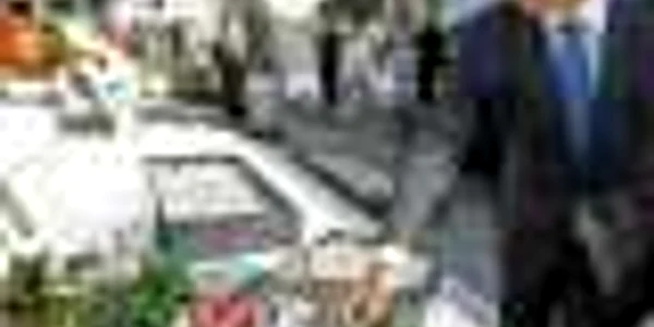 Serbia: Aderarea la Uniunea Europeană asigură liniştea în vestul Balcanilor