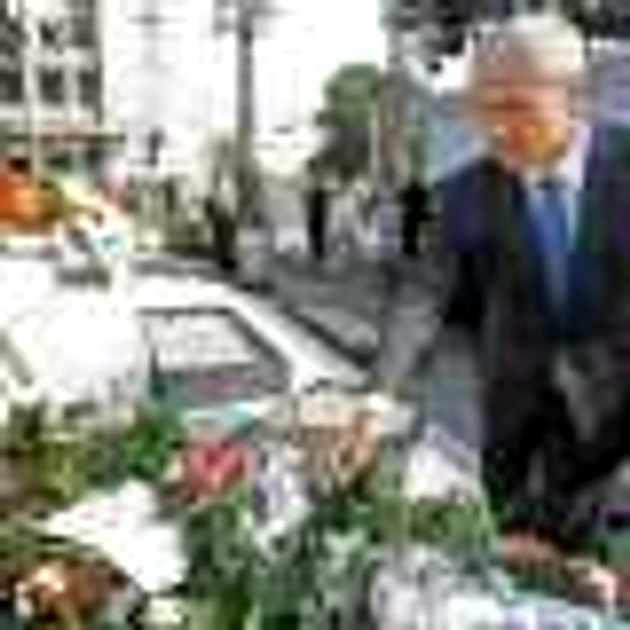 Serbia: Aderarea la Uniunea Europeană asigură liniştea în vestul Balcanilor