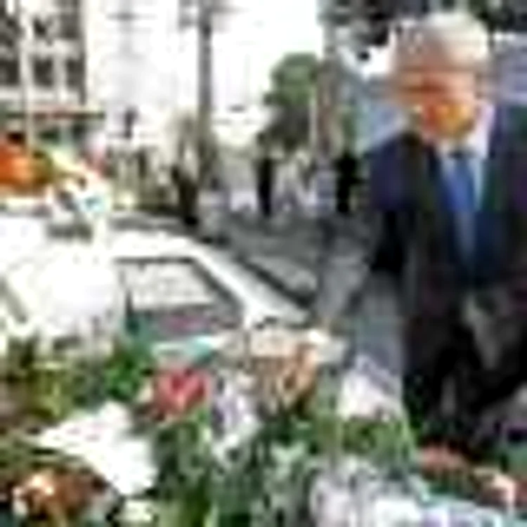 Serbia: Aderarea la Uniunea Europeană asigură liniştea în vestul Balcanilor