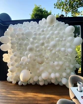 3 elena gheorghe allwhite party de ziua ei 36 de ani 2 jpg jpeg