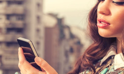 1 75528 original jpg jpeg