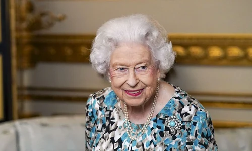 4 regina elisabeta ii jpg jpeg