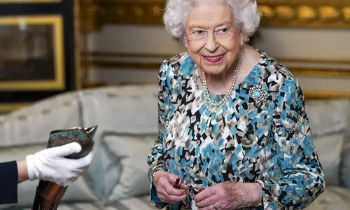 4 regina elisabeta ii jpg jpeg