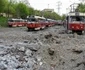 65 de zile de război în Ucraina Mariupol. Foto Profimedia