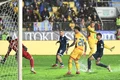 Romania San Marino (Sportpictures) jpg