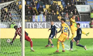 Romania San Marino (Sportpictures) jpg
