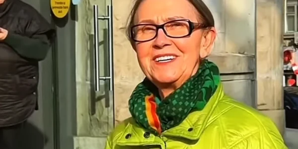 ninela caranfil png
